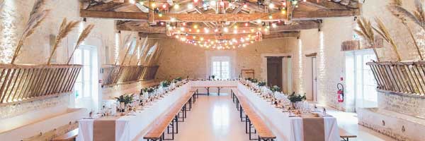 How to Design Your Wedding 1 - How to Design Your Wedding