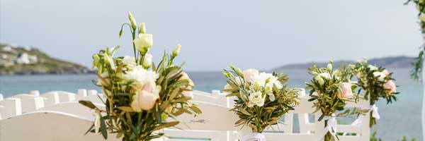 How to Design Your Wedding 3 - How to Design Your Wedding